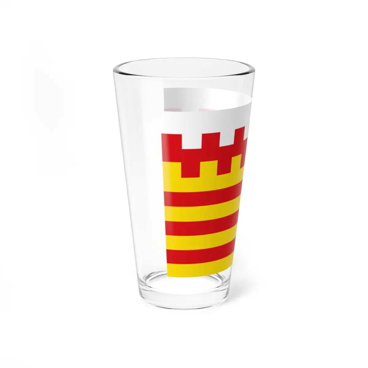 SKU:17044624359089159232 Size:16oz