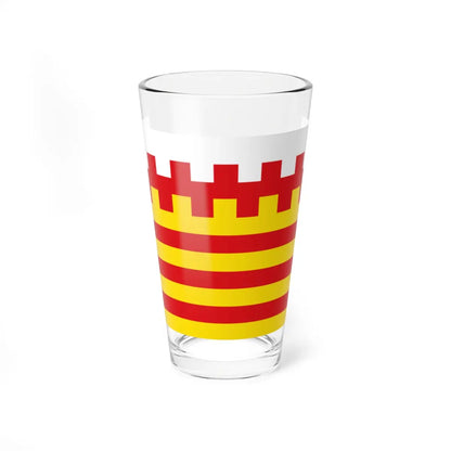 SKU:17044624359089159232 Size:16oz