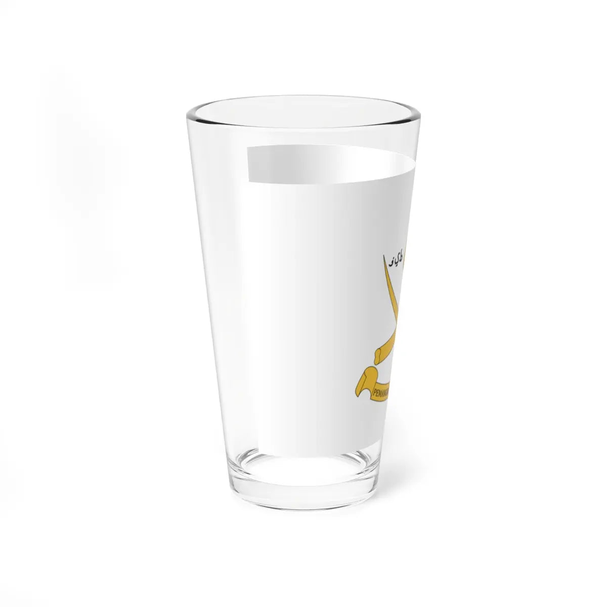 SKU:27012393777407133830 Size:16oz