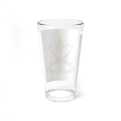 SKU:27012393777407133830 Size:16oz
