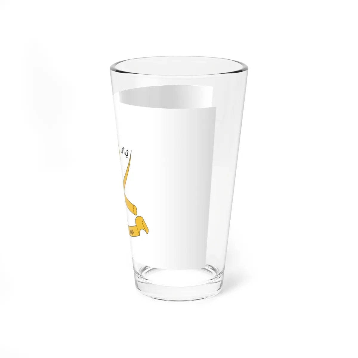 SKU:27012393777407133830 Size:16oz