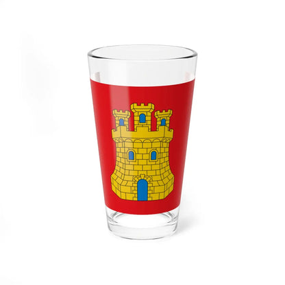 SKU:25996201127521842897 Size:16oz