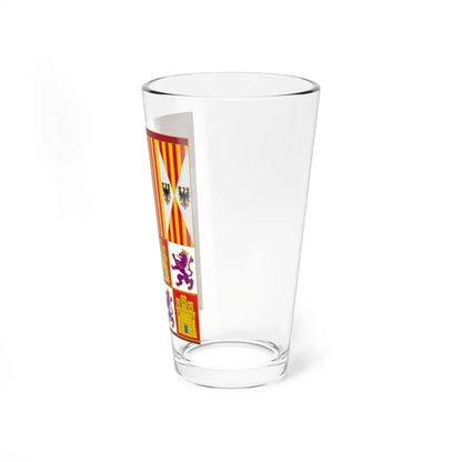 SKU:55323064367905086173 Size:16oz