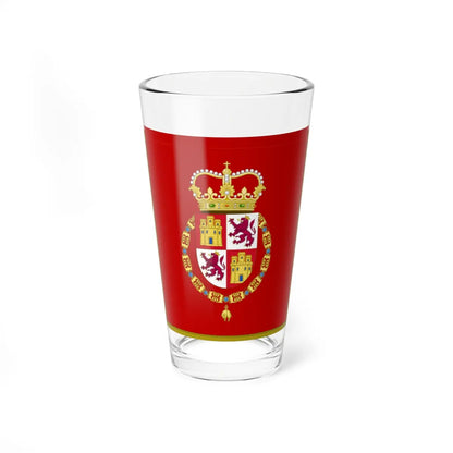 SKU:13975449994095751958 Size:16oz