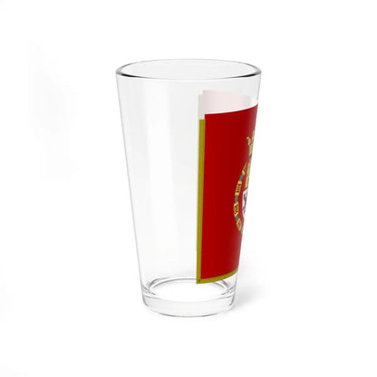 SKU:10787049311138464744 Size:16oz