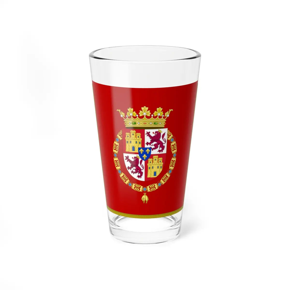 SKU:10787049311138464744 Size:16oz
