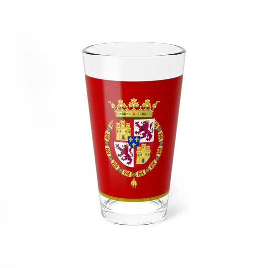 SKU:10787049311138464744 Size:16oz