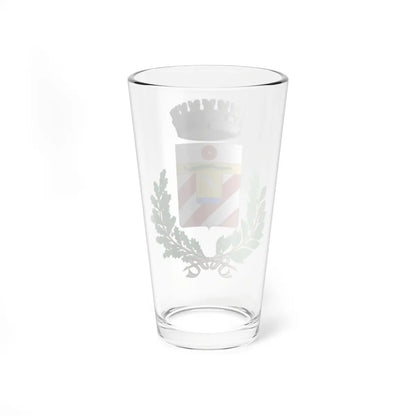 SKU:22003470403636711977 Size:16oz