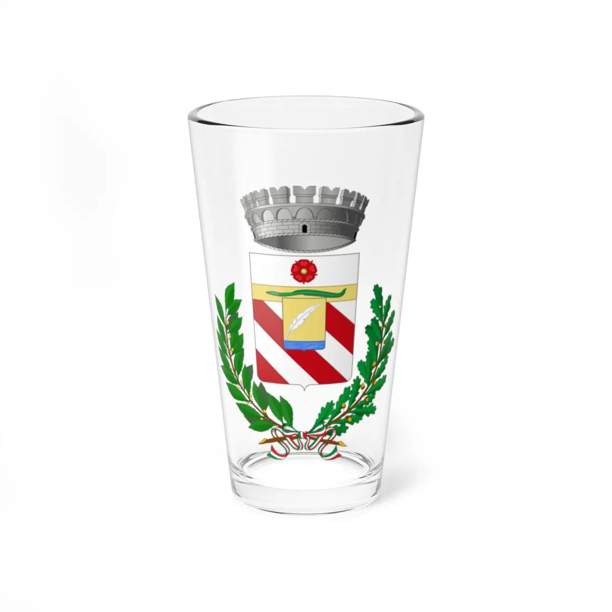 SKU:22003470403636711977 Size:16oz