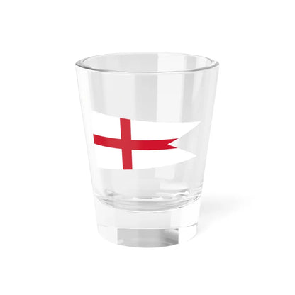 SKU:28746820766297576802 Size:1.5oz