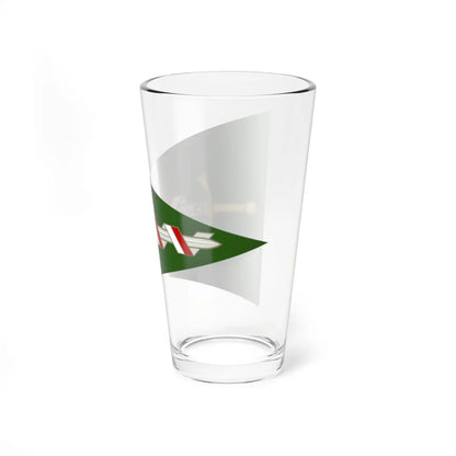 SKU:19607641193558898573 Size:16oz