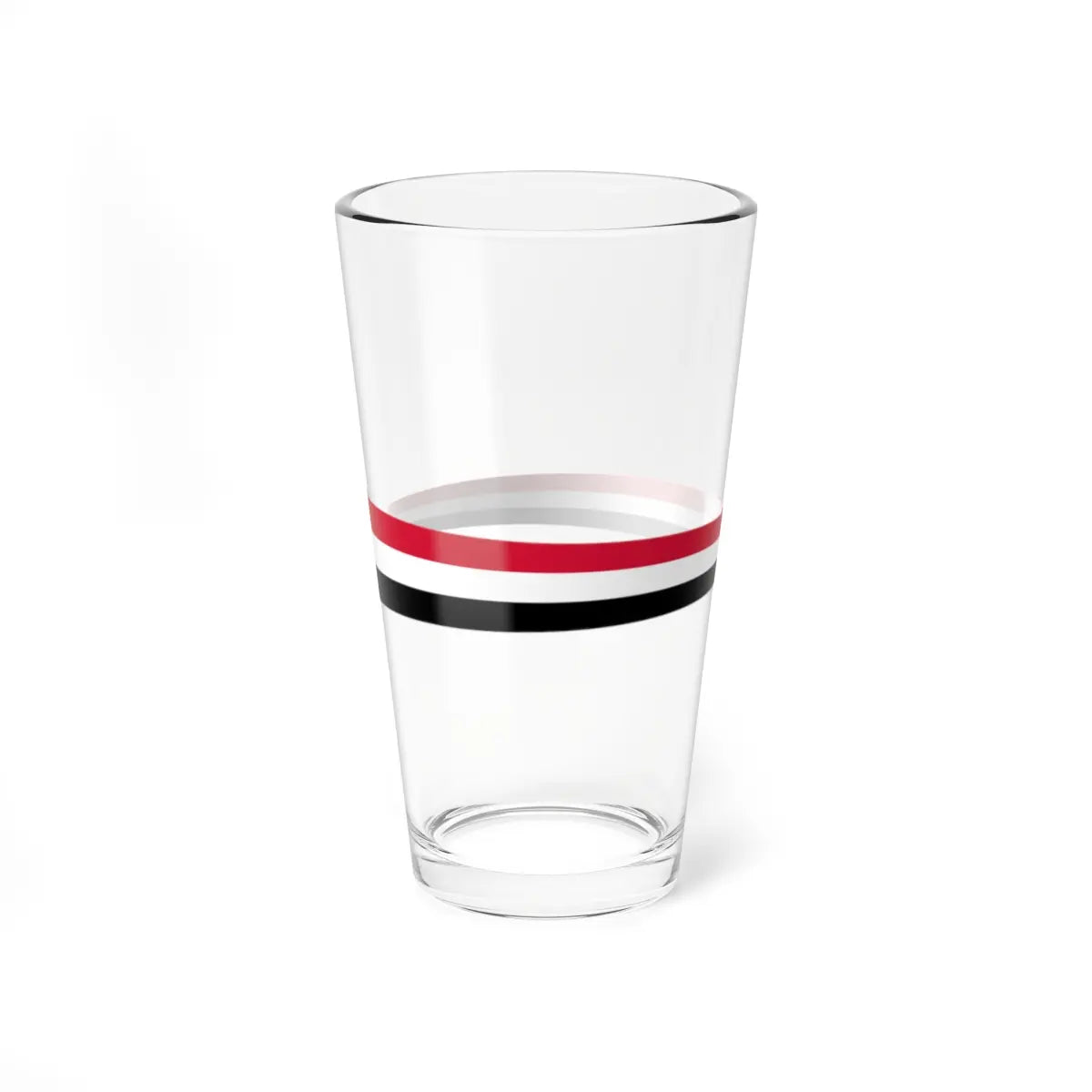 SKU:13909840680227159604 Size:16oz