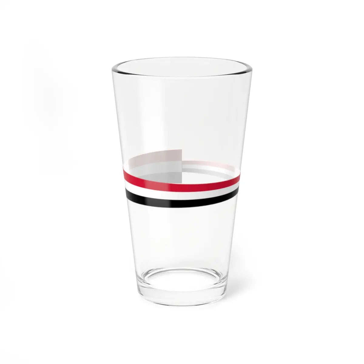 SKU:13909840680227159604 Size:16oz