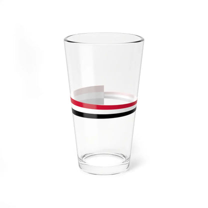 SKU:13909840680227159604 Size:16oz