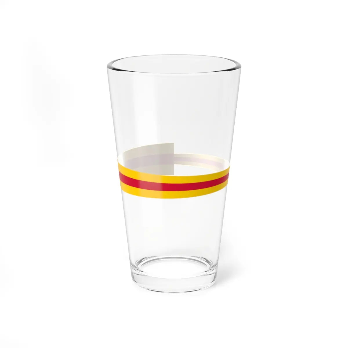 SKU:19593276961093840461 Size:16oz