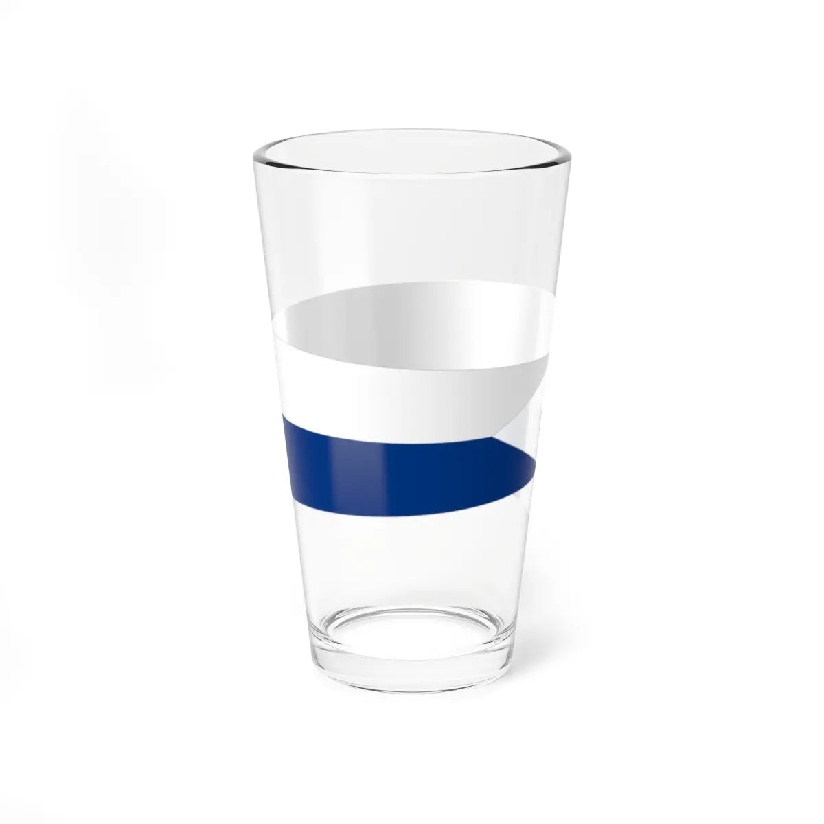 SKU:14939945533455542076 Size:16oz