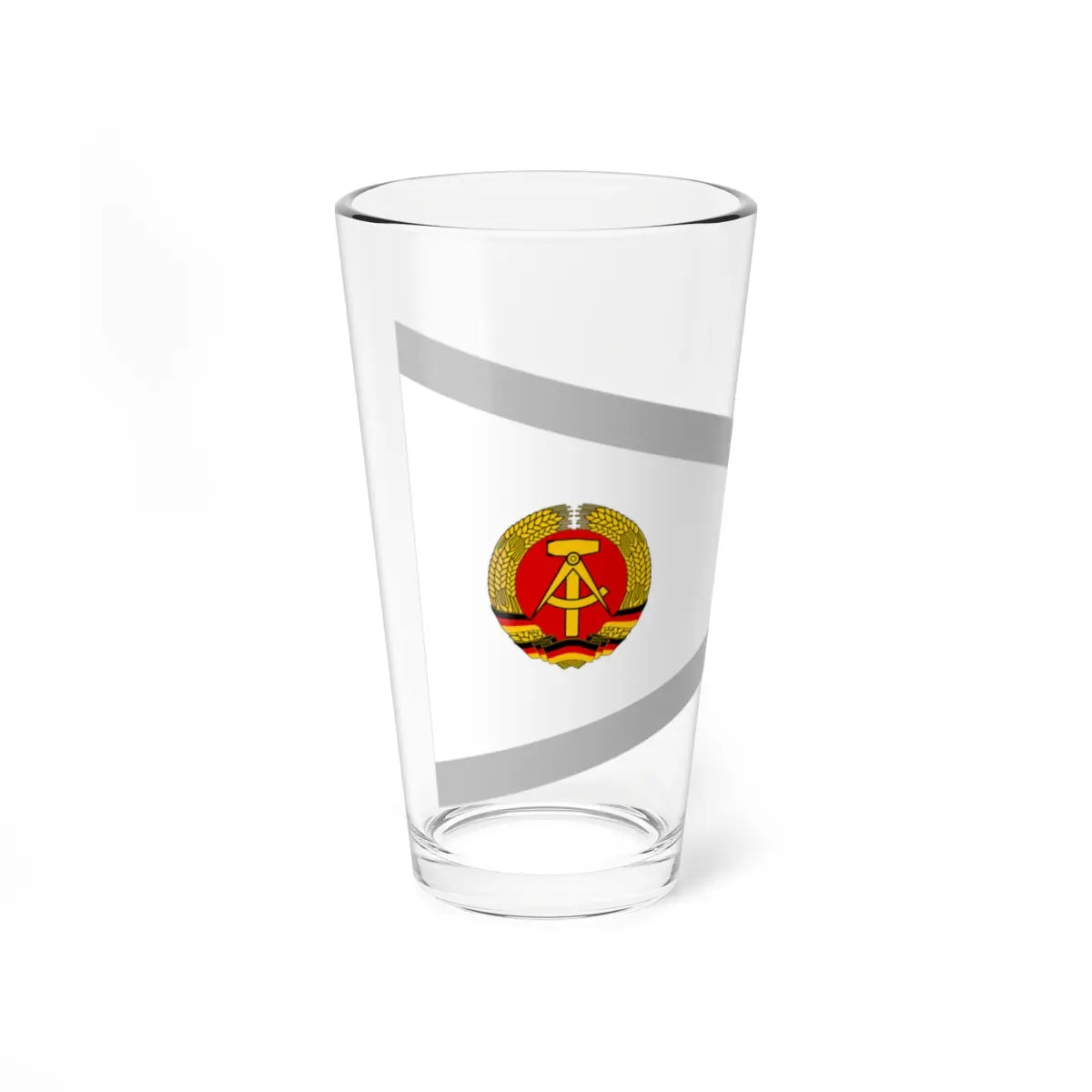 SKU:28707310135364113827 Size:16oz