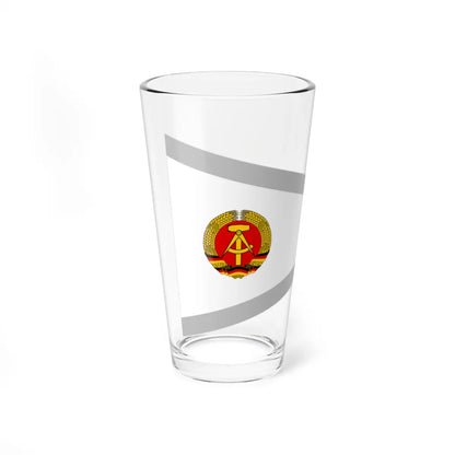 SKU:28707310135364113827 Size:16oz