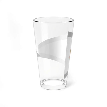 SKU:28707310135364113827 Size:16oz