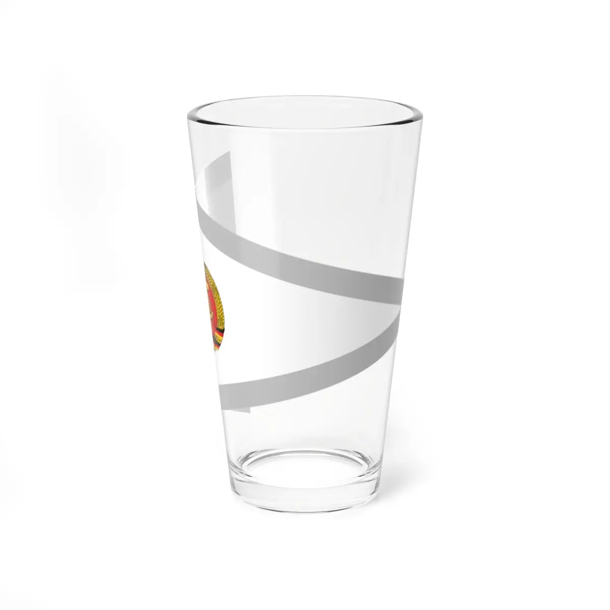 SKU:28707310135364113827 Size:16oz