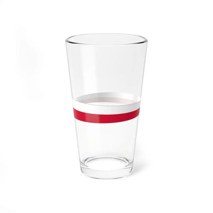 SKU:12103068895418808942 Size:16oz
