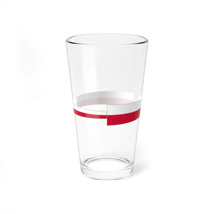 SKU:12103068895418808942 Size:16oz
