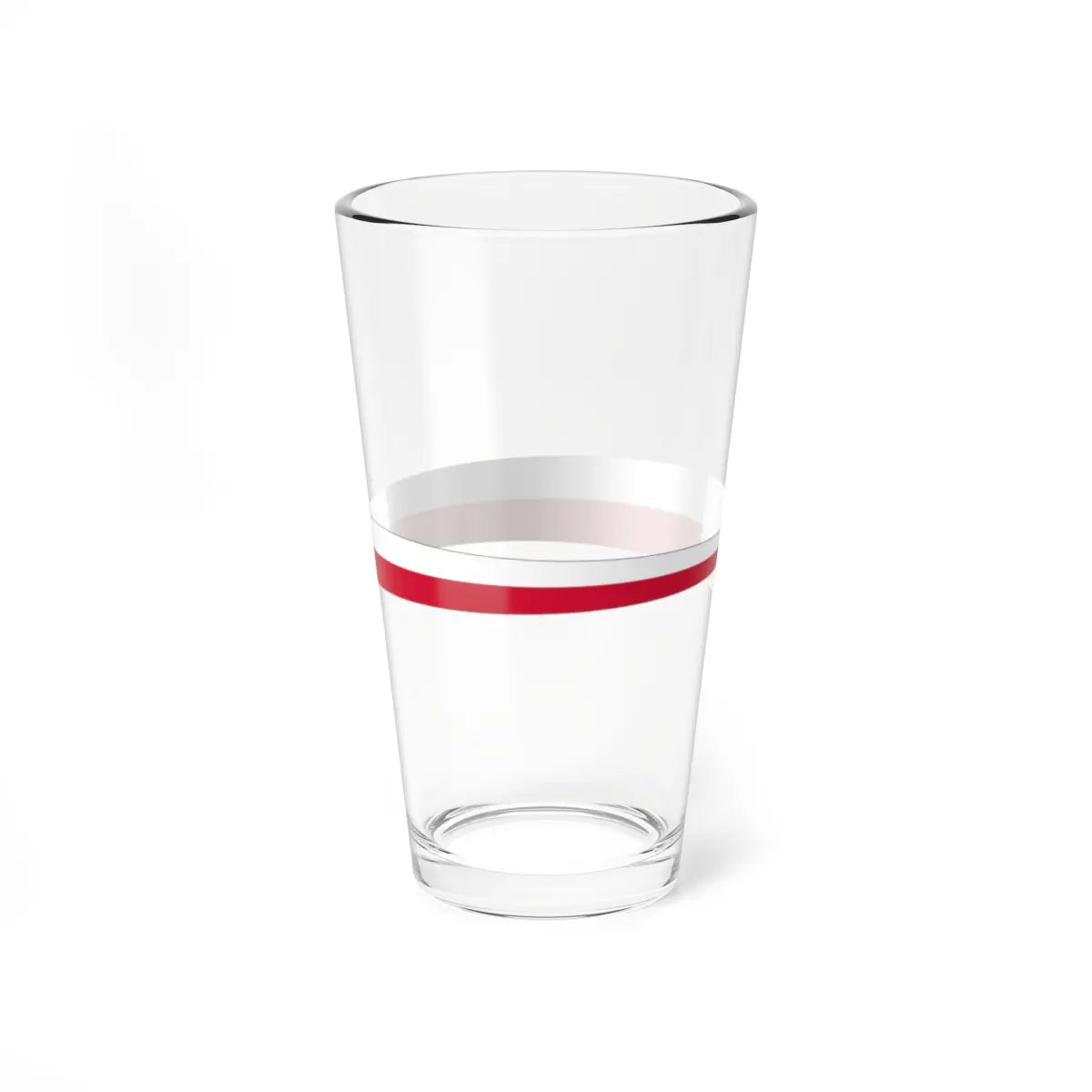 SKU:12103068895418808942 Size:16oz