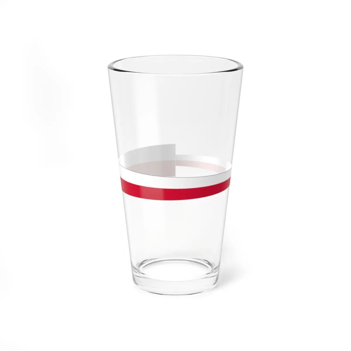 SKU:12103068895418808942 Size:16oz