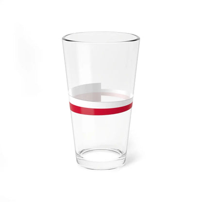 SKU:12103068895418808942 Size:16oz