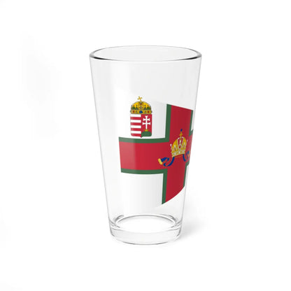 SKU:27721528999358913743 Size:16oz