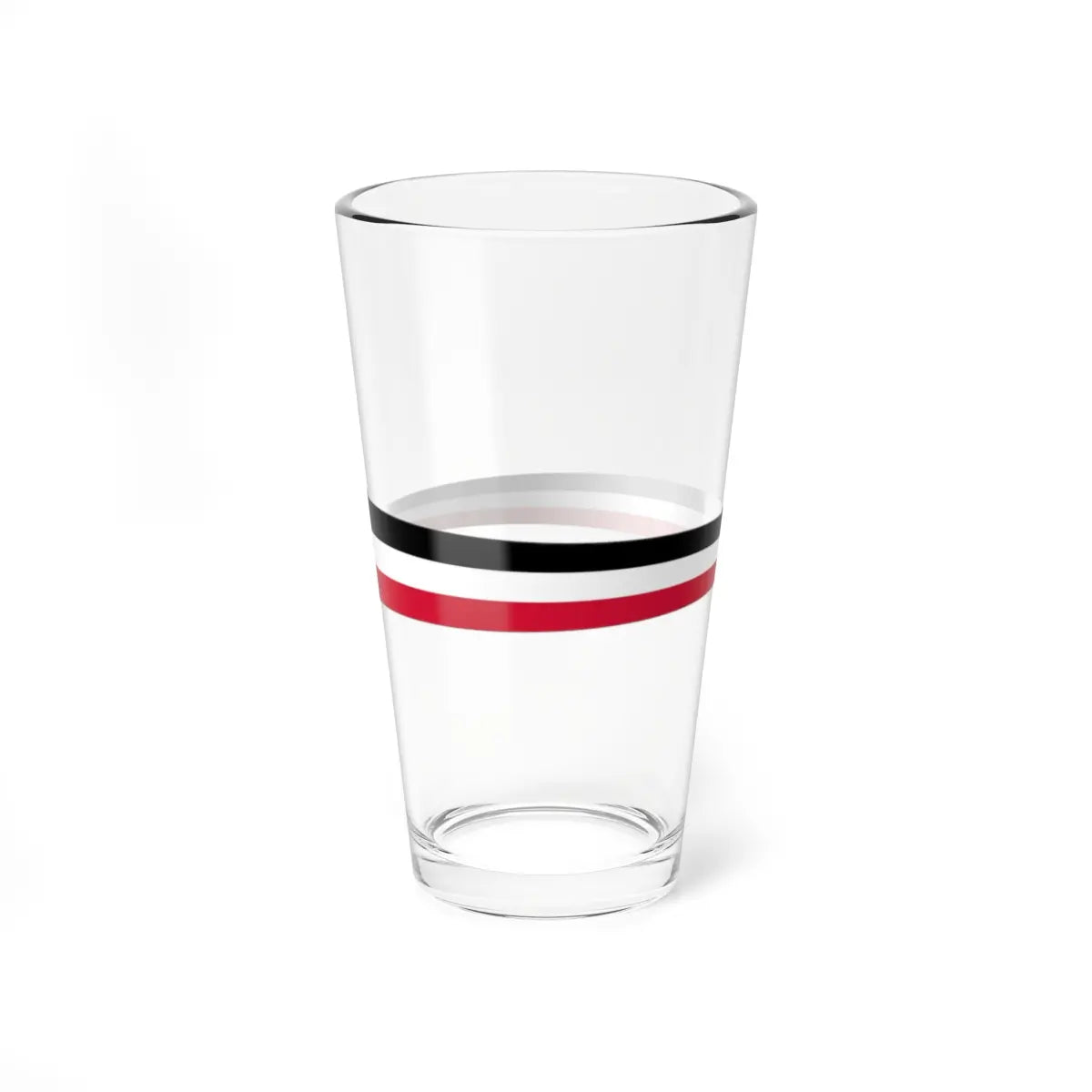 SKU:14308369872256873909 Size:16oz