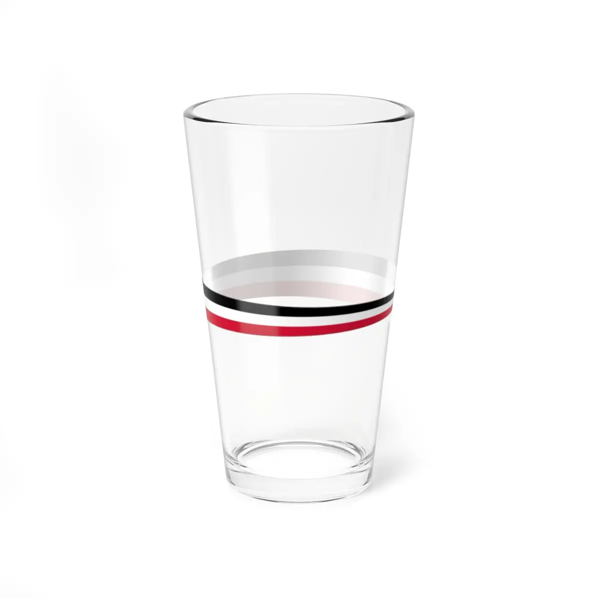 SKU:14308369872256873909 Size:16oz