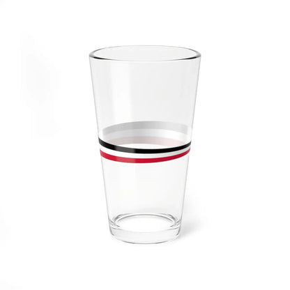 SKU:14308369872256873909 Size:16oz