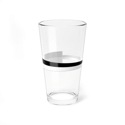 SKU:23188681200251035580 Size:16oz