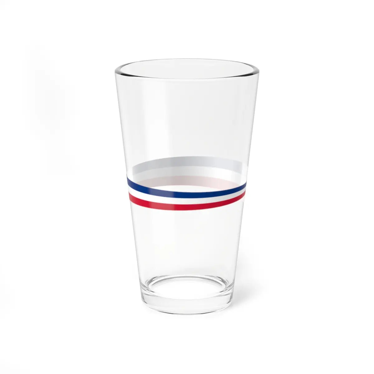 SKU:12257348636764922360 Size:16oz