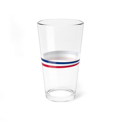SKU:12257348636764922360 Size:16oz