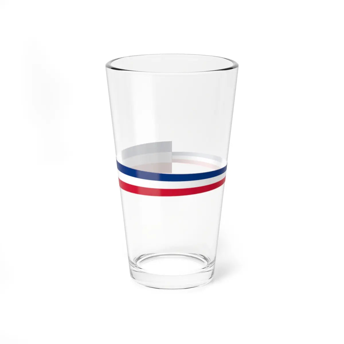 SKU:12257348636764922360 Size:16oz
