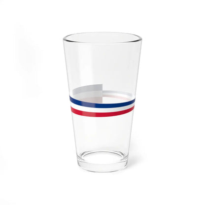 SKU:12257348636764922360 Size:16oz