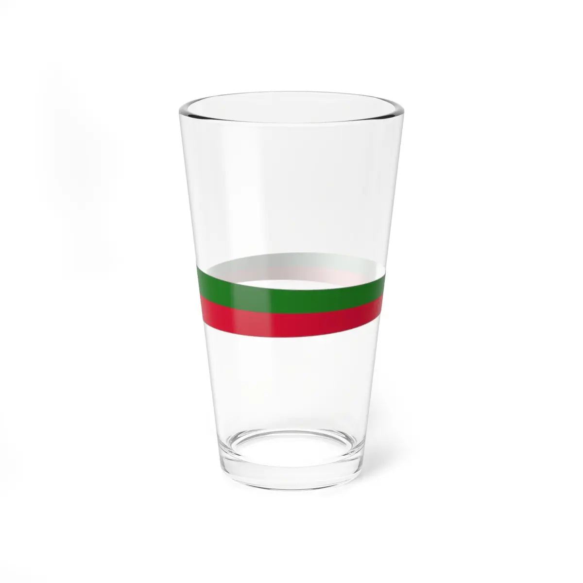 SKU:27413311767597357440 Size:16oz