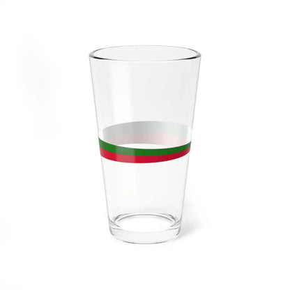 SKU:27413311767597357440 Size:16oz