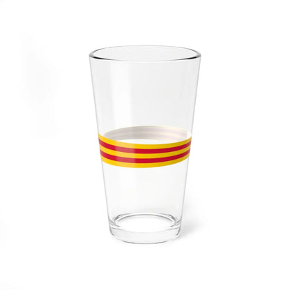 SKU:45326328465069943345 Size:16oz