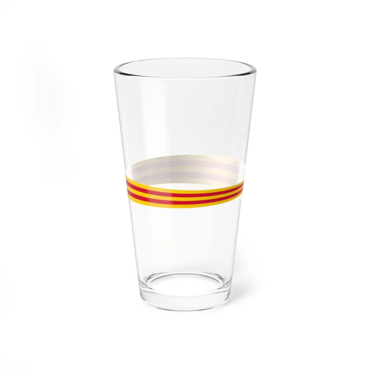 SKU:45326328465069943345 Size:16oz