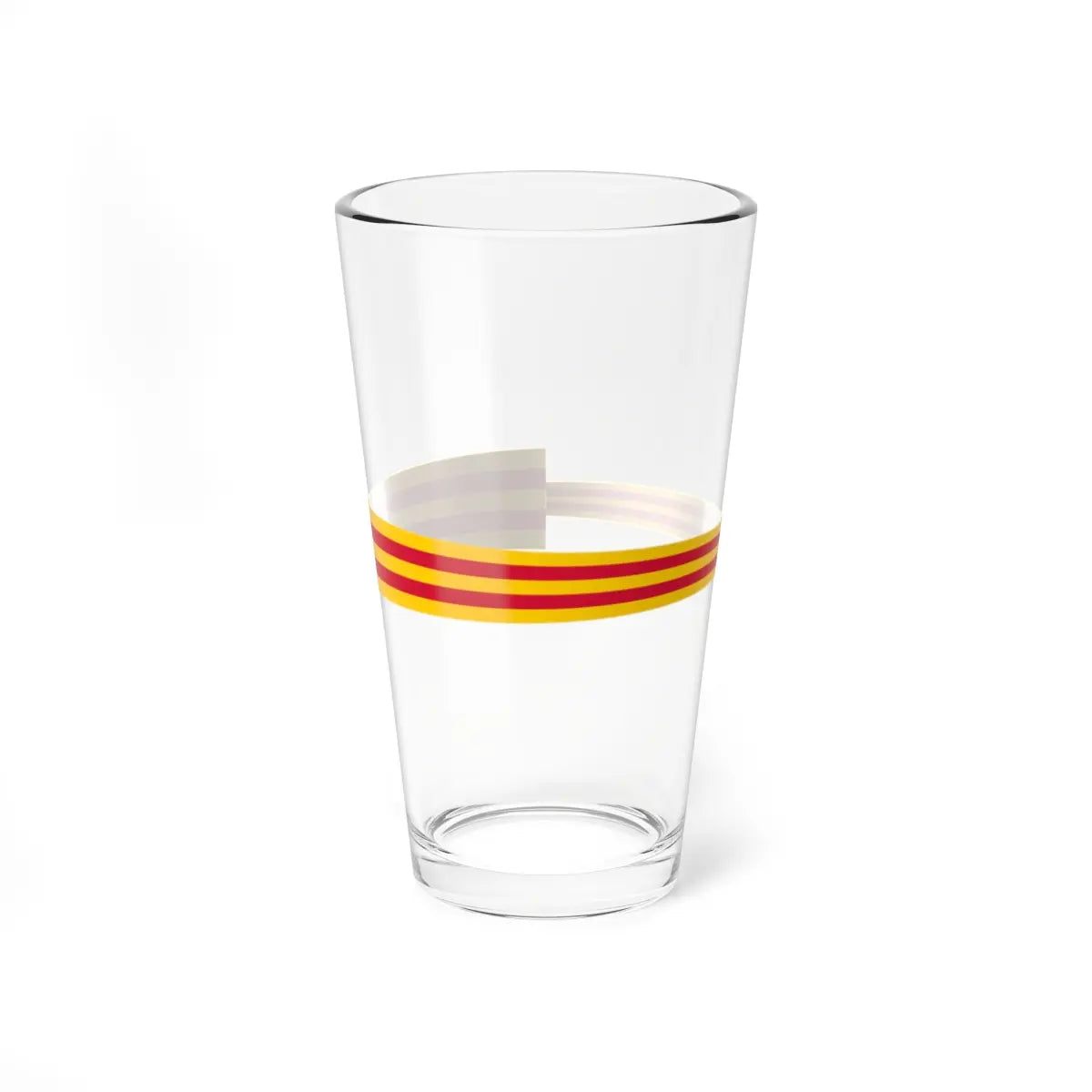 SKU:45326328465069943345 Size:16oz