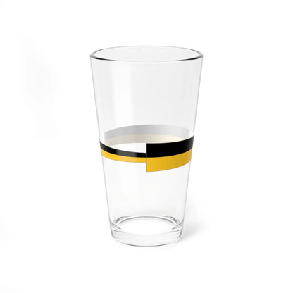 SKU:13861711114538331275 Size:16oz