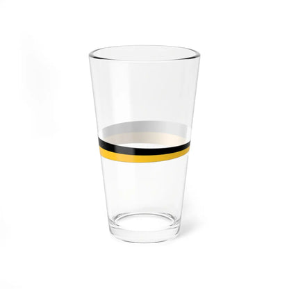 SKU:13861711114538331275 Size:16oz