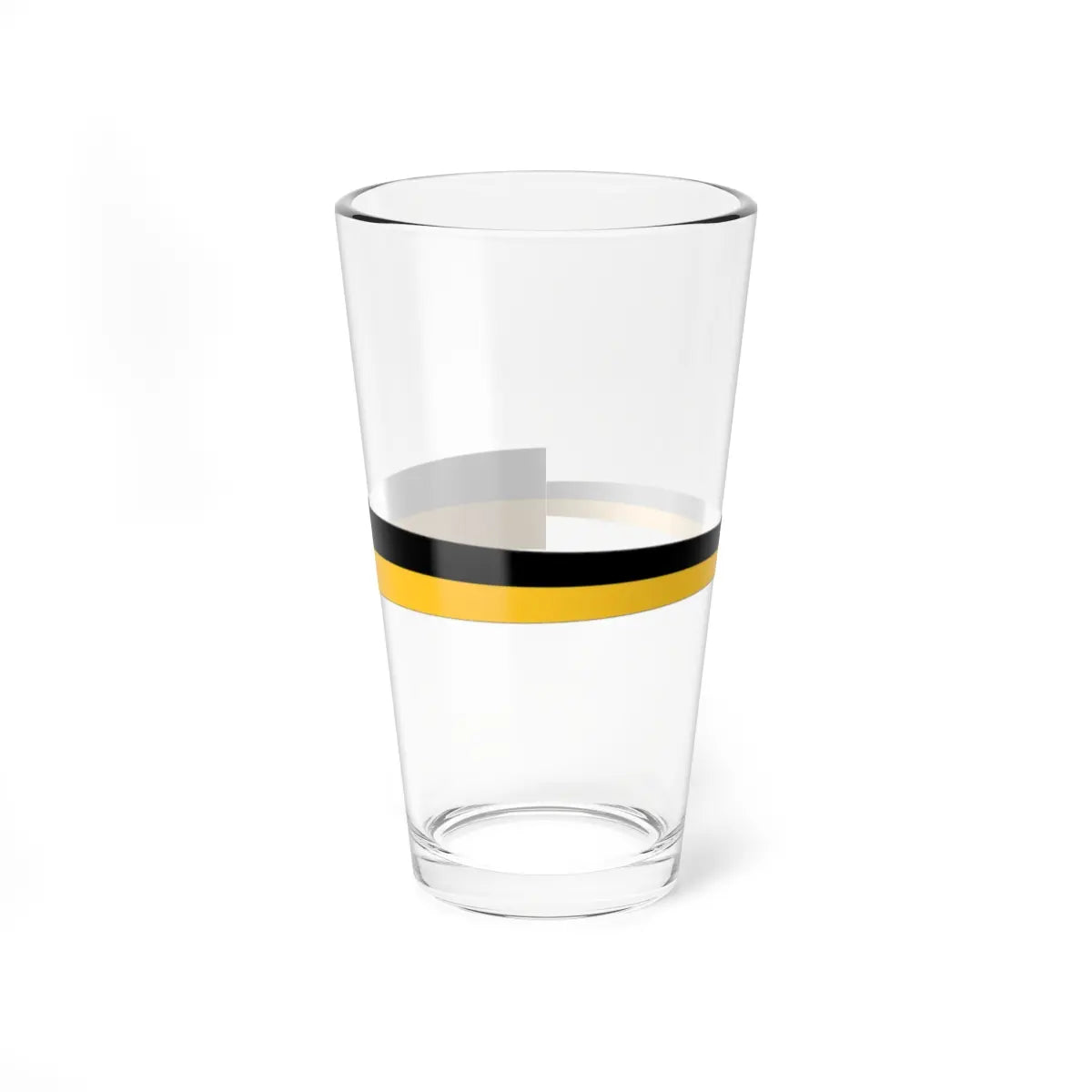 SKU:13861711114538331275 Size:16oz