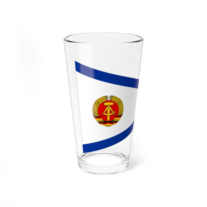 SKU:26701739403025837660 Size:16oz