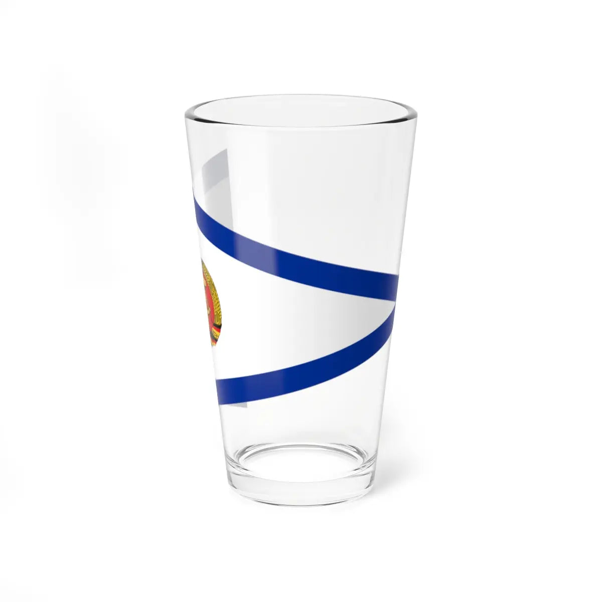 SKU:26701739403025837660 Size:16oz