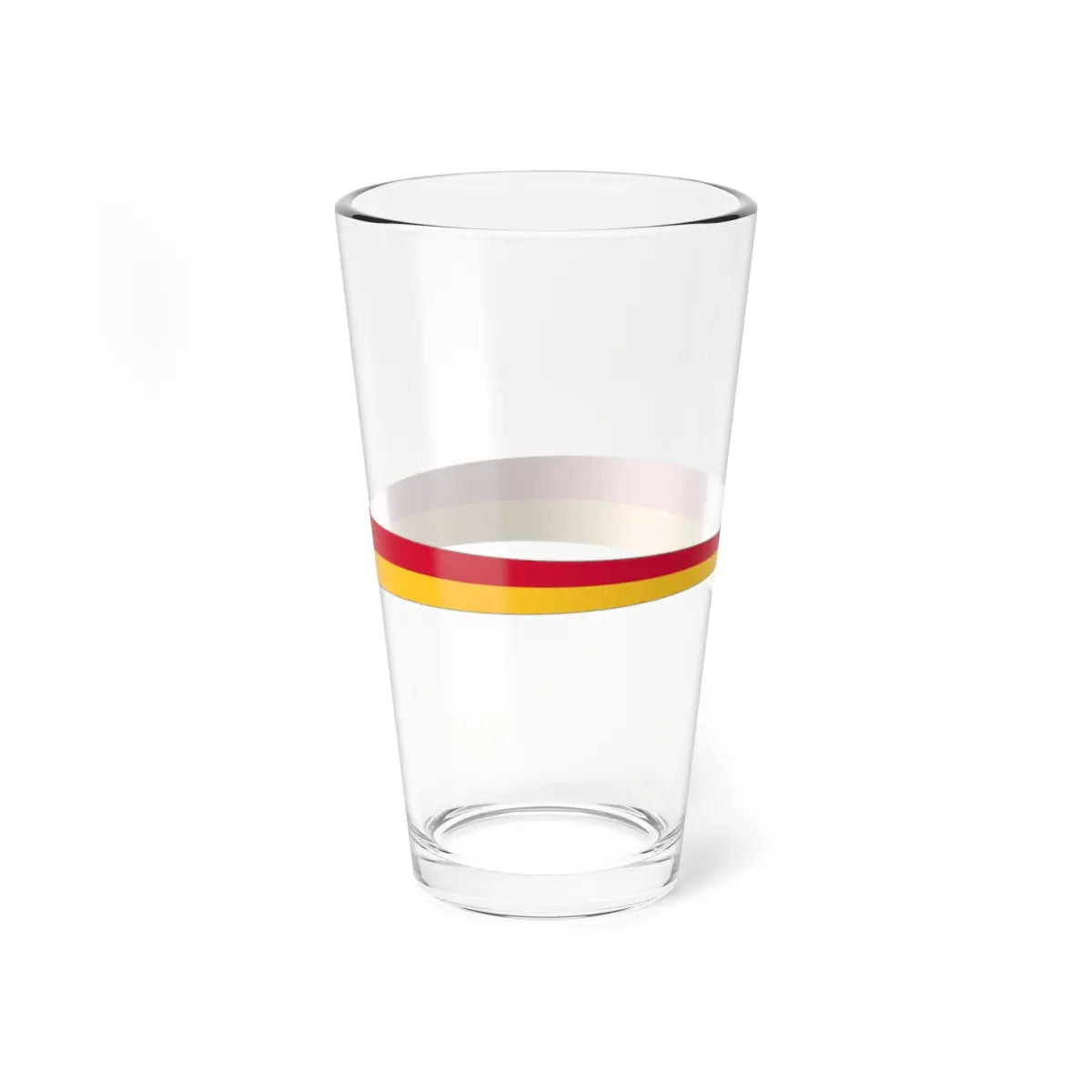 SKU:25822539720597014455 Size:16oz