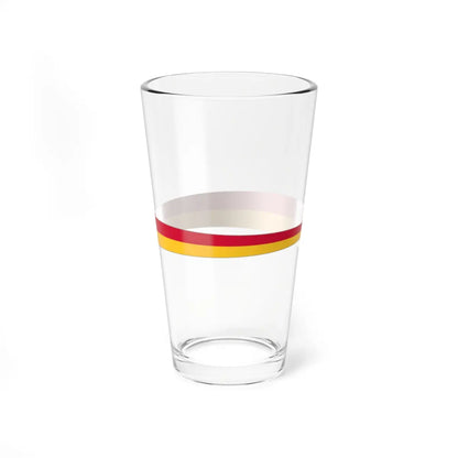SKU:25822539720597014455 Size:16oz